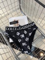 Dolce Gabbana Swimsuit Size S-L - Image 8