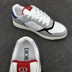 Dior B27 Low Top Sneaker Size 36-46 - Image 5