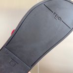 Fendi Slippers Size 36-45 - Image 9