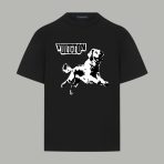 Louis Vuitton Cotton T Shirt Size XS-L