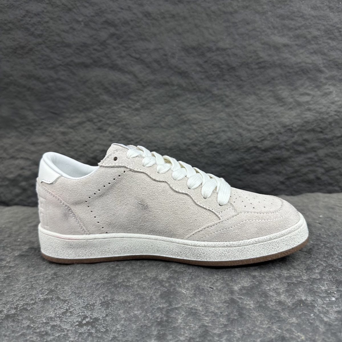 GGDB SUPER-STAR Sneaker Slippers Size 36-46 - Image 8
