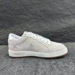 GGDB SUPER-STAR Sneaker Slippers Size 36-46 - Image 8