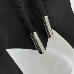 Dsquared Beach Pants Size M-XXXL - Image 6