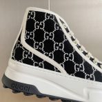 Gucci Tennis 1977 2023 New Sneaker Size 35-41 - Image 8