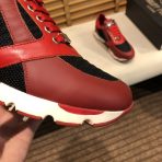 Philipp Plein Mens Outdoor Sneakers Shoes 38 - 44 - Image 8