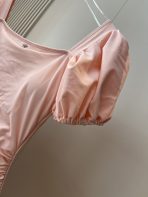Chanel Swimsuit Size S-XL - Image 5