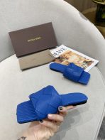 Bottega Veneta Women Sandals Gr. 35-42 - Image 7