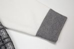 Thom Browne Unisex Jacket Size S-XL - Image 4