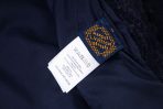 Louis Vuitton Monogram Jacket Size S-XL - Image 2