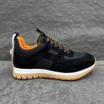 Hermes Jimmy Men Sneaker Size 40-46 - Image 7