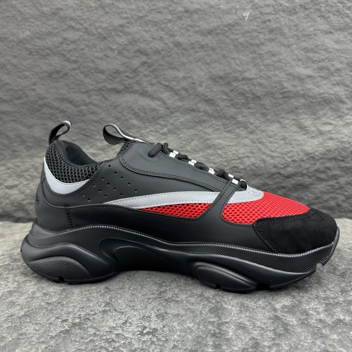 Dior B22 Sneaker Size 36-46 - Image 9