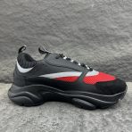 Dior B22 Sneaker Size 36-46 - Image 9