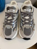 Valentino Sneakers Size 36-46 - Image 8