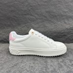 Louis Vuitton Time Out Sneaker Size 36-41 - Image 9