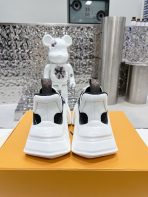 Louis Vuitton Cruise23 Archlight 2.0 Sneaker Size 36-41 - Image 6