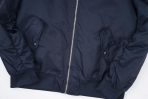 Prada Unisex Jacket Size S-XL - Image 2