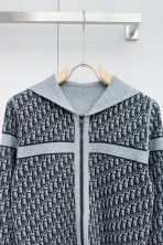 Dior 2025SS Unisex Jacket Size S-XL - Image 12