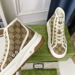 Gucci Tennis 1977 Sneaker size 36-45 - Image 4