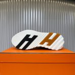 Hermes Bouncing Sneaker Size 36-46 - Image 9
