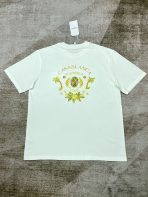 Casablanca T Shirt Size S-XL - Image 4