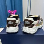 Dior B30 Sneaker Size 36-46 - Image 8