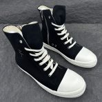 Rick Owens Sneaker Size 36-46 - Image 2