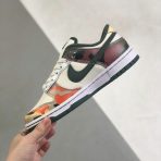 Nike Dunk Low Top Sneakers  Gr. 36-45 - Image 3