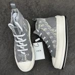 Dior Walk'N'Dior Oblique Sneaker Size 35-41 - Image 4