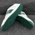 Gucci Screener Sneaker Size 36-46 - Image 6