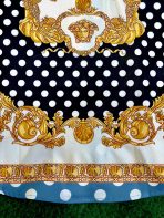Versace 2025 new Shirt Size S-2XL - Image 7