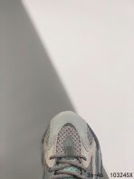 Yeezy Boost 700 V1 Sun Mens/Women's Sneakers Shoes 36 - 45 - Image 2
