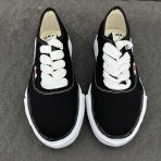Aison Mihara Yasuhiro MMY Sneaker Size 36-46 - Image 3