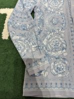 Versace 2025 new Shirt Size S-2XL - Image 4