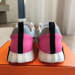 Hermes Bouncing Sneaker Size 36-46 - Image 6