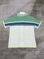 Casablanca Polo Shirt Size S-XL - Image 7