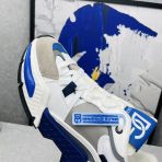 Dolce Gabbana 2024ss Sneakers Size 36-45 - Image 7