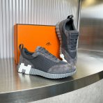 Hermes Bouncing Sneaker Size 36-46 - Image 2