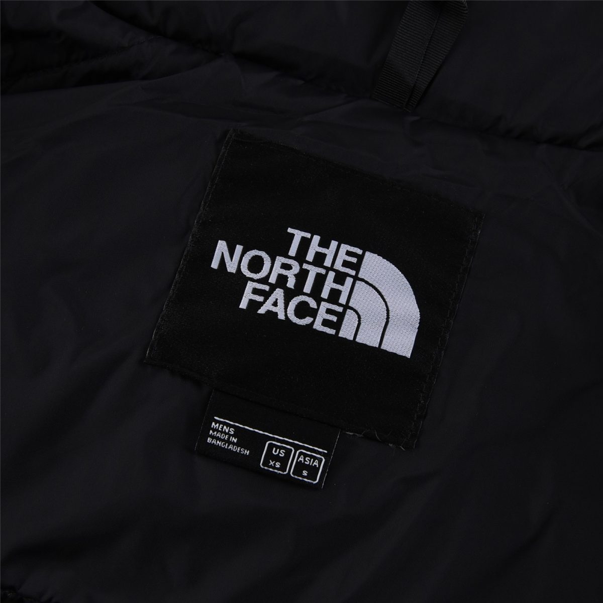 The Nroth Face Men Women Vest XS-XXL - Image 8
