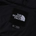 The Nroth Face Men Women Vest XS-XXL - Image 8