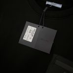 Prada Unisex Sweatshirt Size S-XL - Image 3