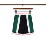 Casablanca Sommeranzug Size M-XXXL - Image 5