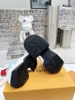 Louis Vuitton Cruise23 Archlight 2.0 Sneaker Size 36-41 - Image 9
