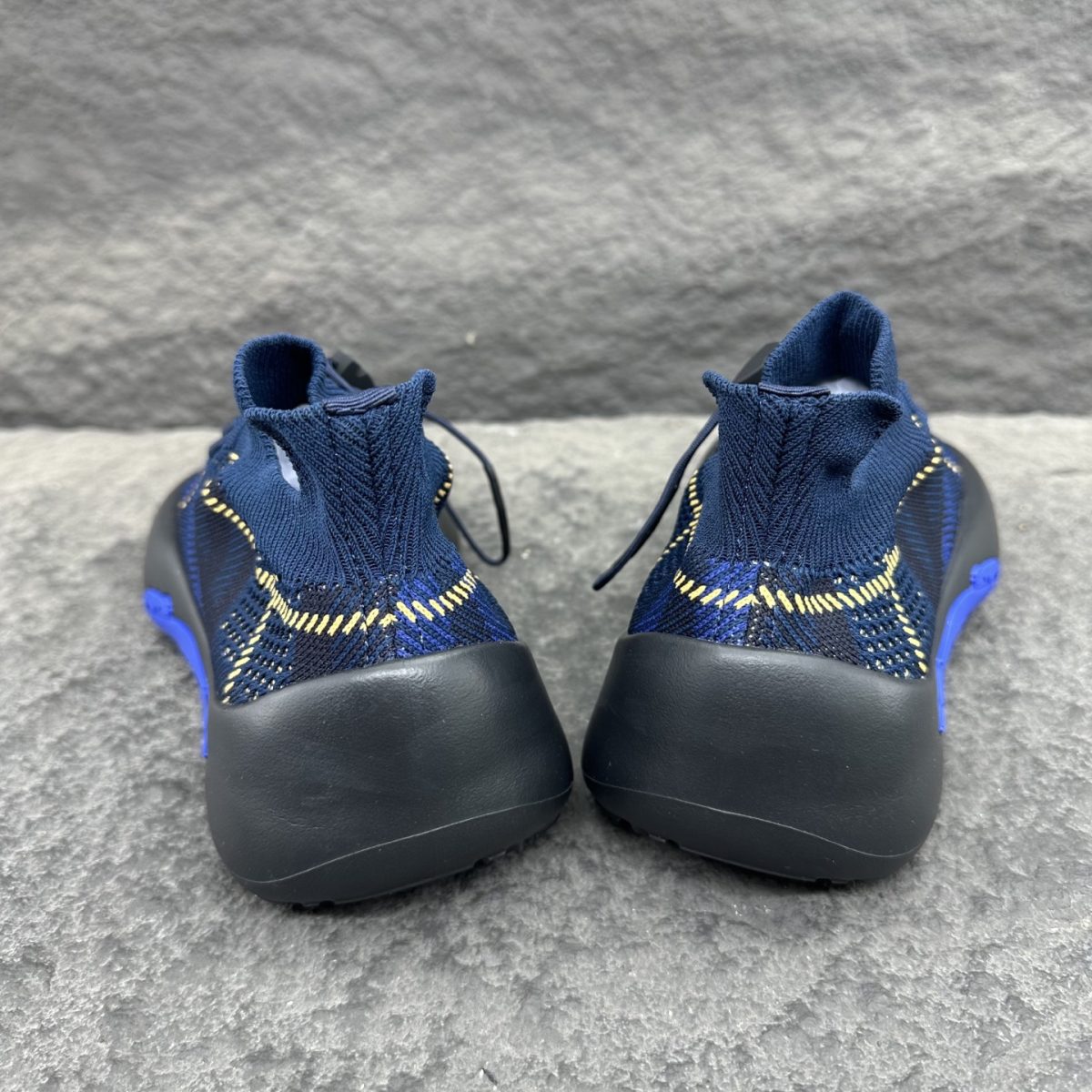 Burberry Neptune Men Sneaker Size 39-46 - Image 8