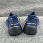 Burberry Neptune Men Sneaker Size 39-46 - Image 8