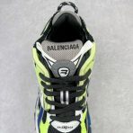 Balenciaga Runner Sneaker Size 36-46 - Image 5