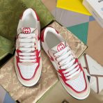 Gucci 2024ss Sneaker Size 36-45 - Image 2