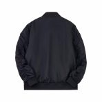 Prada Unisex Jacket Size S-XL - Image 5