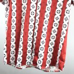 Louis Vuitton Sommeranzug Size S-XXL - Image 7