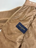 Louis Vuitton Unisex Jacket Size S-XL - Image 6