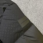 Louis Vuitton Unisex Down Jacket Size S-XL - Image 7